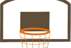 国企动态丨交运洞头公司全力护航浙BA赛事，助力赛事交通接驳“快攻线”