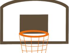 国企动态丨交运洞头公司全力护航浙BA赛事，助力赛事交通接驳“快攻线”