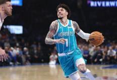 亚历山大9中7高效领衔，卫冕冠军季前赛展露冠军相