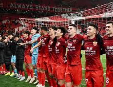 伤病(bìng)阴影下的(de)亚冠强强對(duì)话