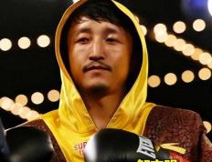 邹市明健身館(guǎn)关闭，亏损兩(liǎng)億(yì)，拒绝假赛風(fēng)波