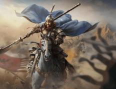 LOL选手加盟引热议 这款游戏的策略更胜一筹 (1)