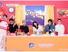 峡谷老友聚会回来了！来看LOL手游明星召唤师的真实游戏人生