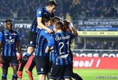 意甲焦点战：亚特兰大不败金身迎战米兰钢铁防线。