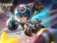 S40賽(sài)季“抢线權(quán)”的(de)重要性(xìng)，中单对线细节。