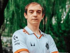 G2选手接受(shòu)采访，说出(chū)BLG战队存在(zài)的问题，不解决不可能(néng)夺冠