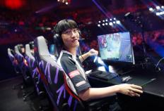 最有机会的一次！AL大战GEN，能否斩获电竞世界杯LOL冠军？