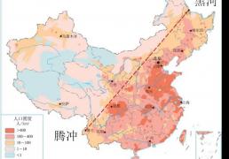 15次(cì)全運(yùn)会举办地分布，基本(běn)在(zài)沿海，内陆就一次(cì)？