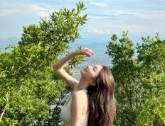 张家(jiā)界門(mén)票(piào)2025門(mén)票(piào)多少钱？2025門(mén)票(piào)價(jià)格预测+购买指(zhǐ)南，提前收(shōu)藏！