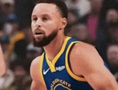 勇士118-107战胜太阳，数据见证比赛英雄