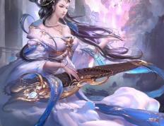 【《仙路争锋》跨服竞技】諸(zhū)天论剑备战指南(nán)——阵容(róng)搭配與(yǔ)黑科技套路解析