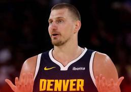 NBA最新MVP排名出炉！约基奇重返榜首，MVP归属似乎已无悬念？