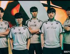 LOL石油杯4强战队出炉！Faker状態(tài)低(dī)迷，AL有机会打进决賽(sài)？