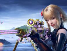 今日电竞预测分(fēn)析｜KT Rolster vs Hanwha Life Esports（LoL）：上中(zhōng)野节奏(zòu)与团战收割的较量