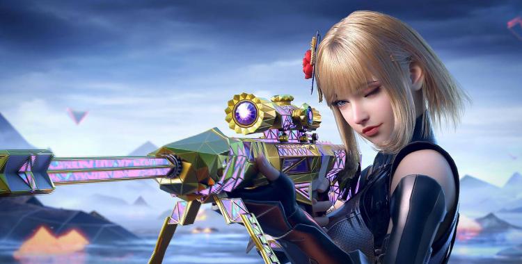 今日电竞预测分(fēn)析｜KT Rolster vs Hanwha Life Esports（LoL）：上中(zhōng)野节奏(zòu)与团战收割的较量