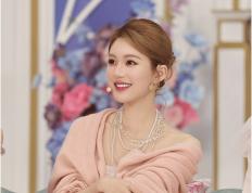 拒绝快闪！明星玩家为何选擇(zé)在LOL手遊(yóu)定居(jū)