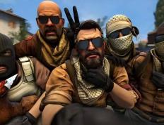 今日电竞推荐分析｜LOL世界赛四强：T1对阵BLG，宿命对决谁能闯进决赛？