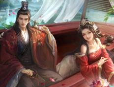 LOL操作创新 这款遊(yóu)戯(xì)的策略更惊艳