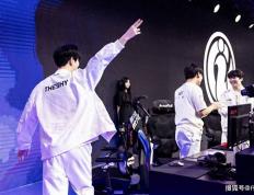 LPL官方解(jiě)說(shuō)米勒：IG组全神班(bān)就(jiù)是爲(wèi)了進(jìn)世界賽(sài)，几轮游不重要