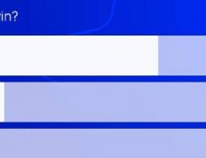 欧冠战火重燃！马竞、国米迎劲敌，两场对决谁能踏上荣耀之路？