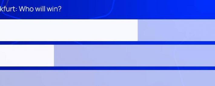 欧冠战火重燃！马竞、国米迎劲敌，两场对决谁能踏上荣耀之路？