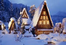 足球解(jiě)说：让比賽(sài)“活起(qǐ)來(lái)”的聲(shēng)音