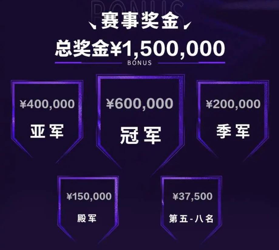 LOL第(dì)一届“整活(huó)赛事(shì)”公开，Faker有可能参加，中韩大战提前上演