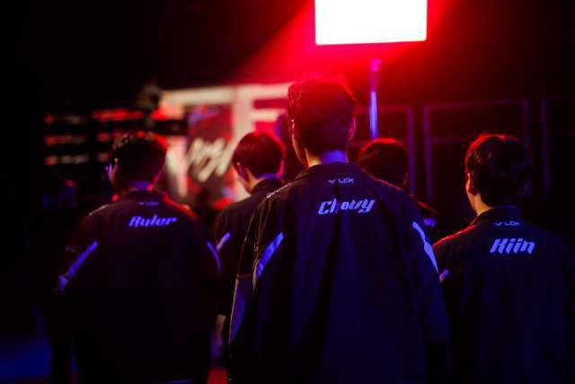 最有机会的一次！AL大战GEN，能否斩获电竞世界杯LOL冠军？