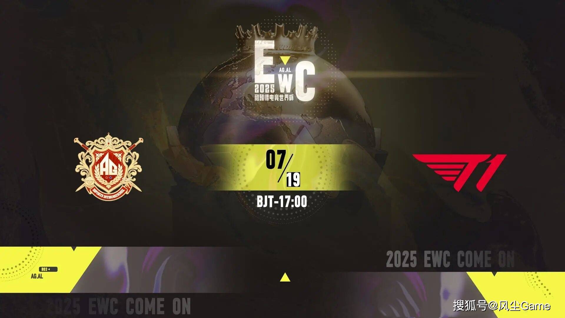 LOL石油杯4强战队出炉！Faker状態(tài)低(dī)迷，AL有机会打进决賽(sài)？