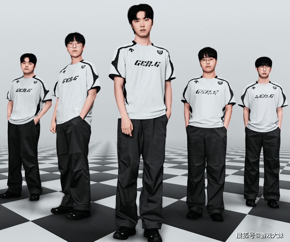 AL韩援辅助采访直言LCK会夺冠,被网友围攻,战队经理回应此事