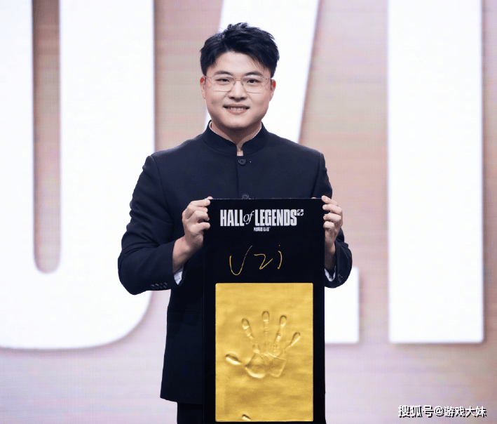 RNG被外賣(mài)公司收购，Uzi有复出希望(wàng)，雙(shuāng)方(fāng)早有合作(zuò)