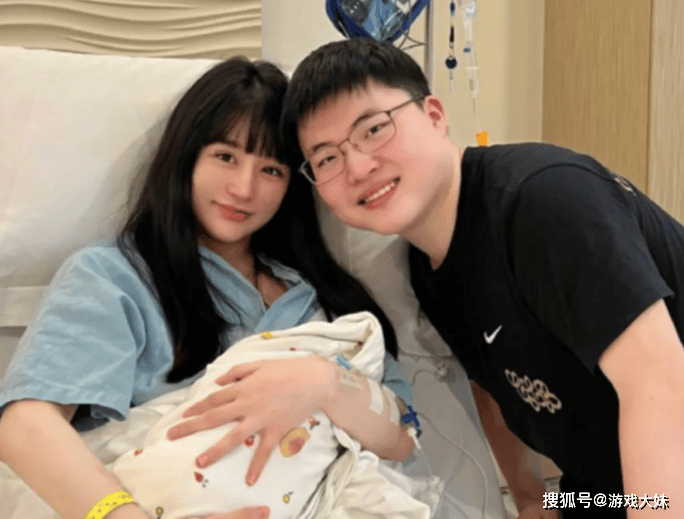 RNG被外賣(mài)公司收购，Uzi有复出希望(wàng)，雙(shuāng)方(fāng)早有合作(zuò)