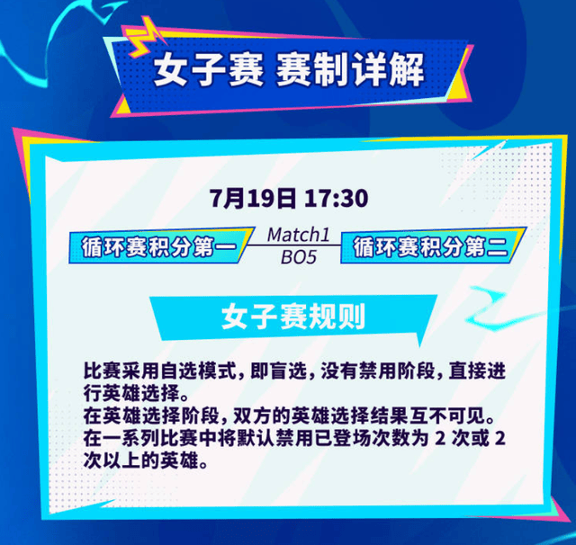 LOL手游超级联赛总决赛，明星空降(jiàng)共(gòng)慶(qìng)3周年盛(shèng)典