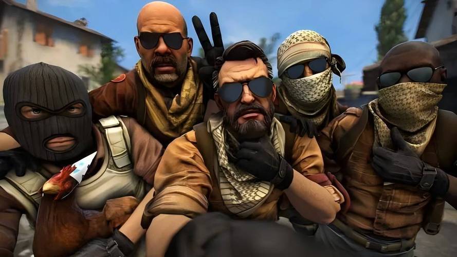 今日电竞推荐分析｜LOL世界赛四强：T1对阵BLG，宿命对决谁能闯进决赛？