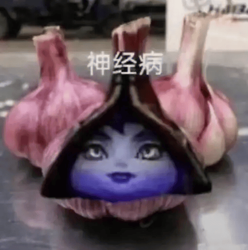 LOL操作创新 这款遊(yóu)戯(xì)的策略更惊艳