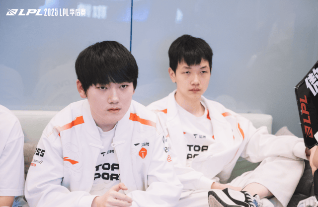 LPL冒泡赛：IG能否(fǒu)逆袭？TES能否(fǒu)保住优势？