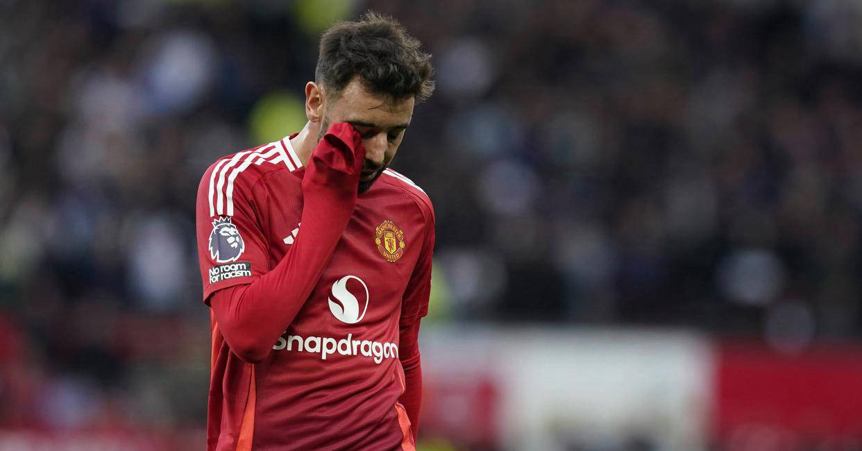 曼联轉(zhuǎn)会大動(dòng)作！重磅消息曝光！