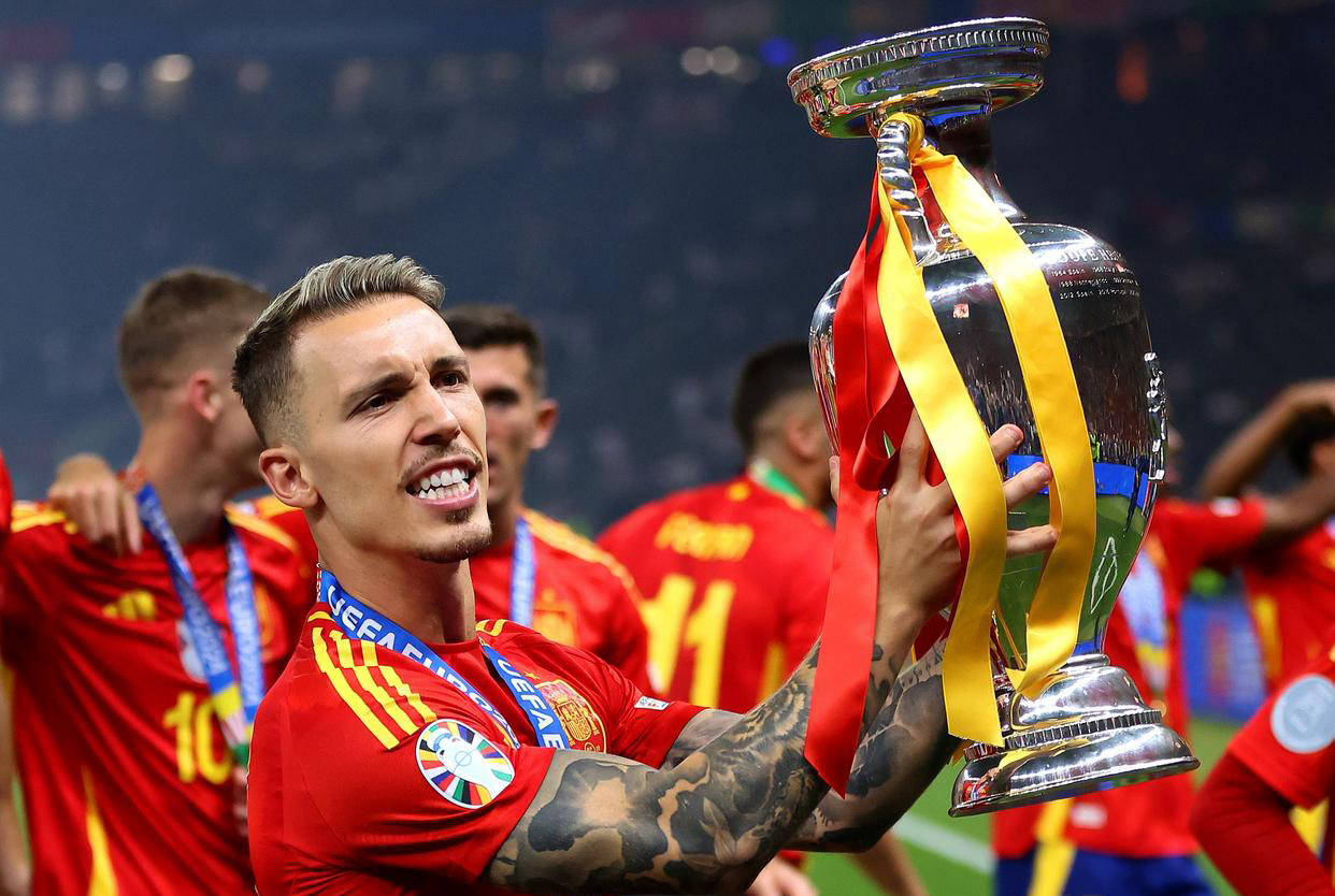 曼联轉(zhuǎn)会大動(dòng)作！重磅消息曝光！