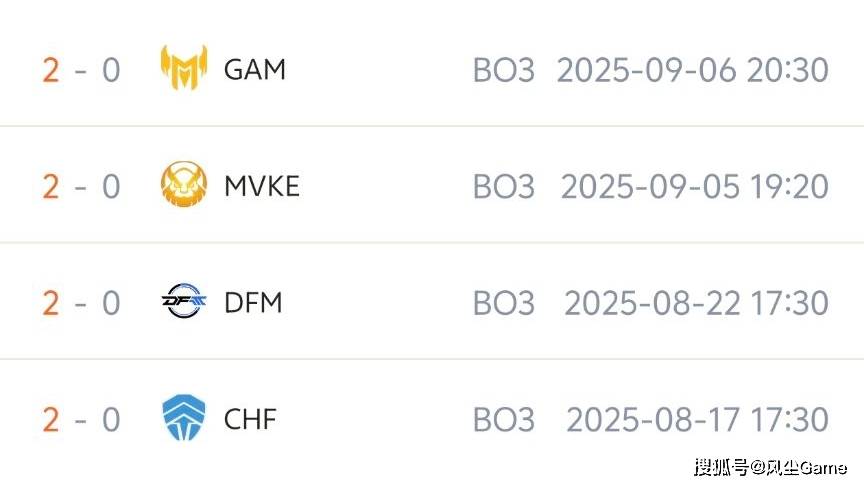 LOL全华班(bān)晋级世界赛!Karsa淚(lèi)洒赛场,FoFo:我真(zhēn)的有罪?