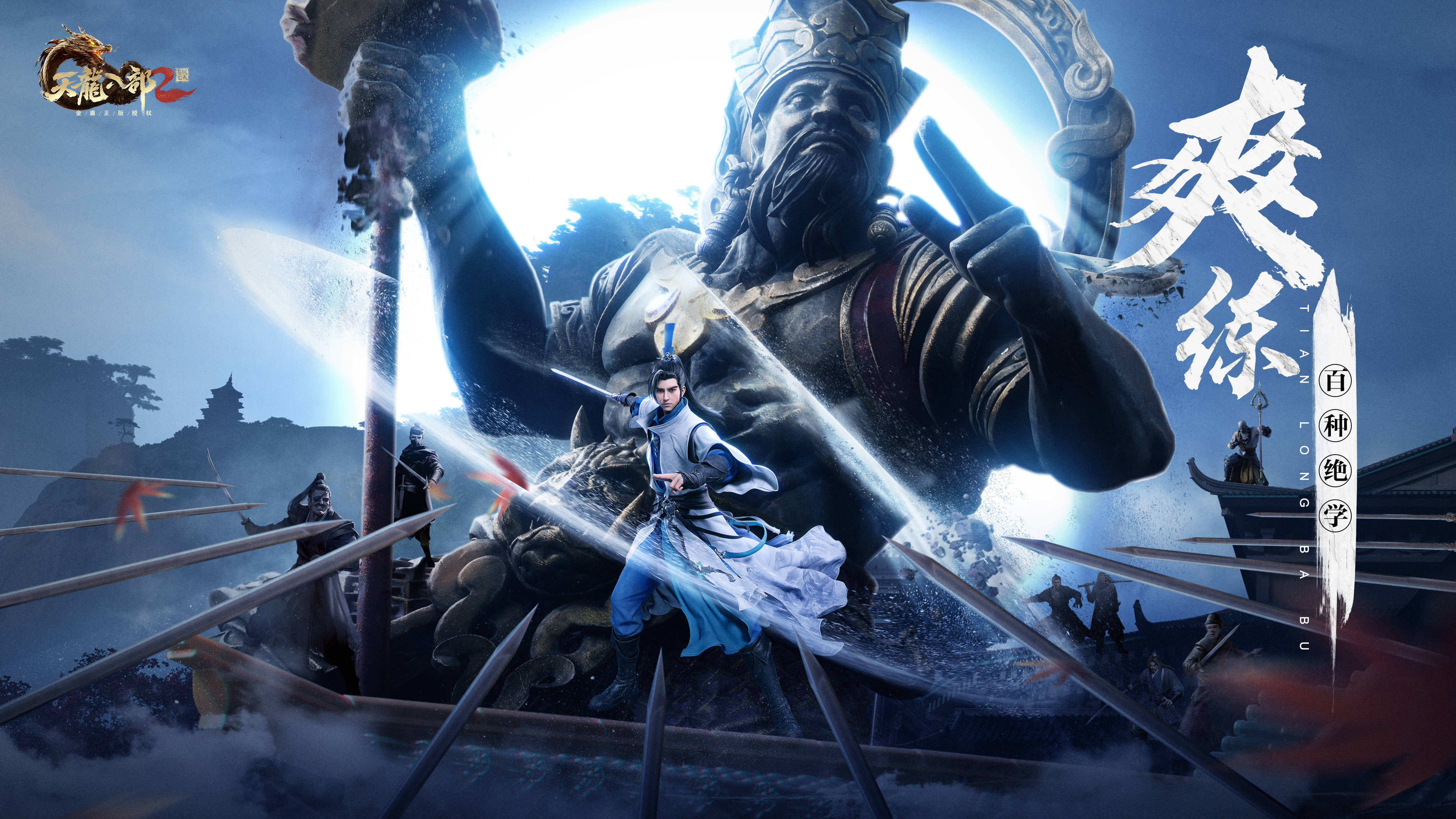 外设推荐:职业选手(shǒu)同款装备清單(dān)