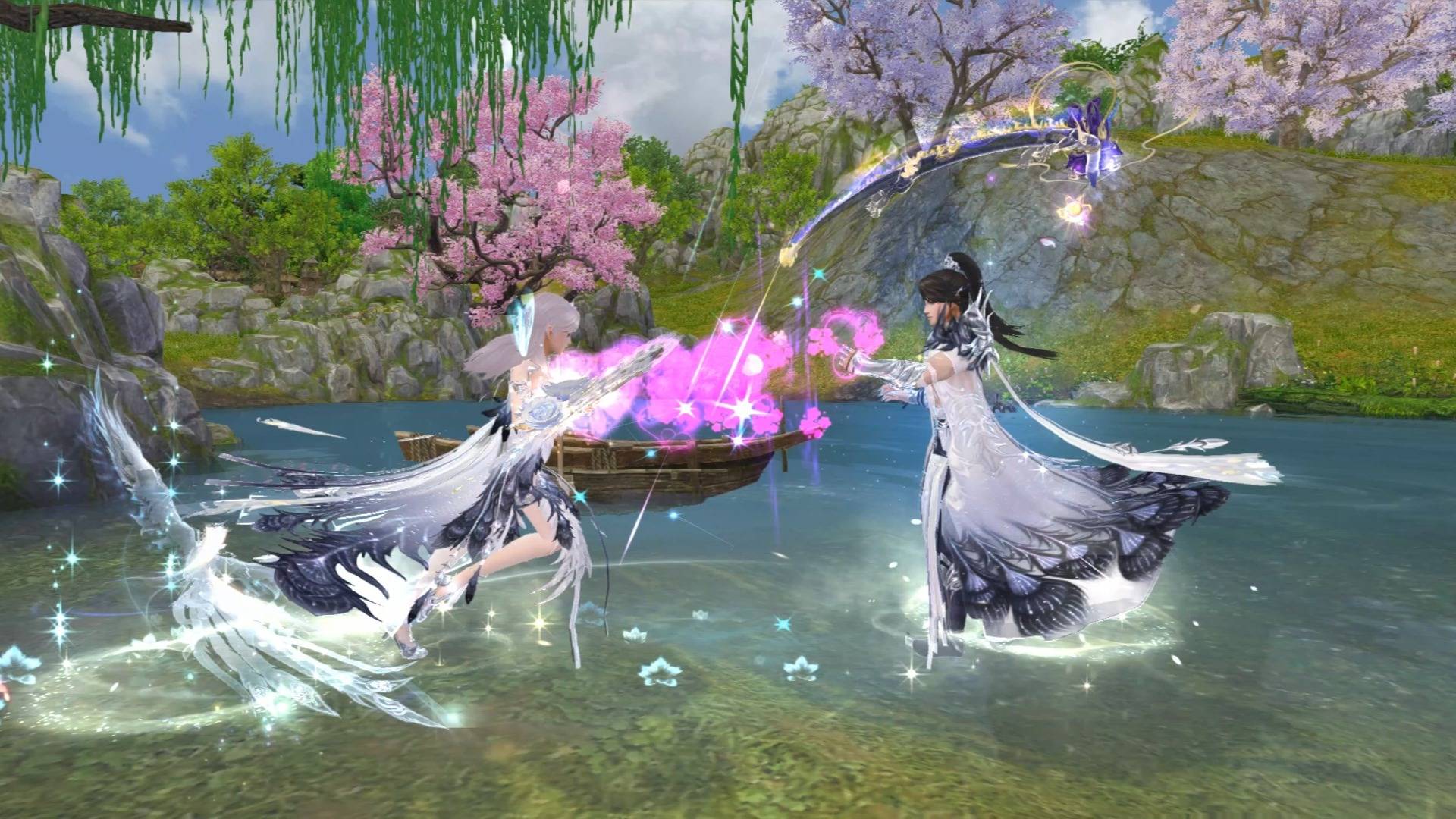 外设推荐:职业选手(shǒu)同款装备清單(dān)