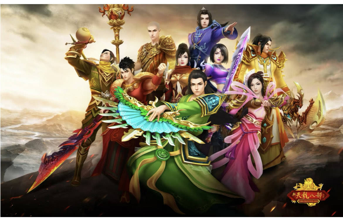 外设推荐:职业选手(shǒu)同款装备清單(dān)