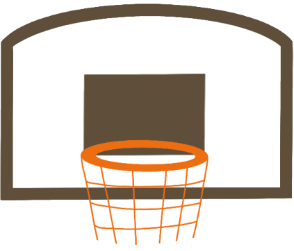 国企动态丨交运洞头公司全力护航浙BA赛事，助力赛事交通接驳“快攻线”