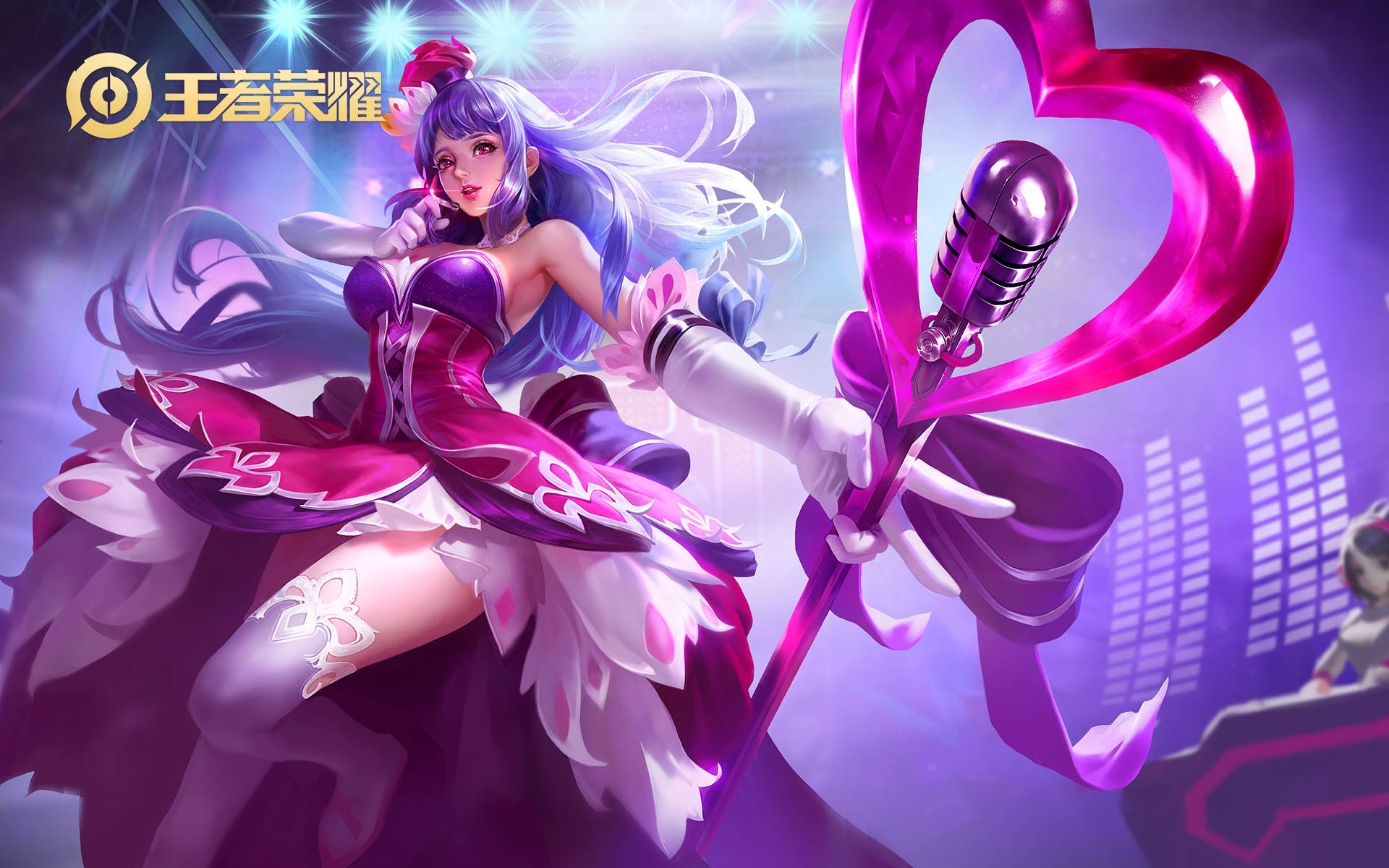 S40赛季“五殺(shā)”时刻集(jí)錦(jǐn)，视覺(jué)盛(shèng)宴。