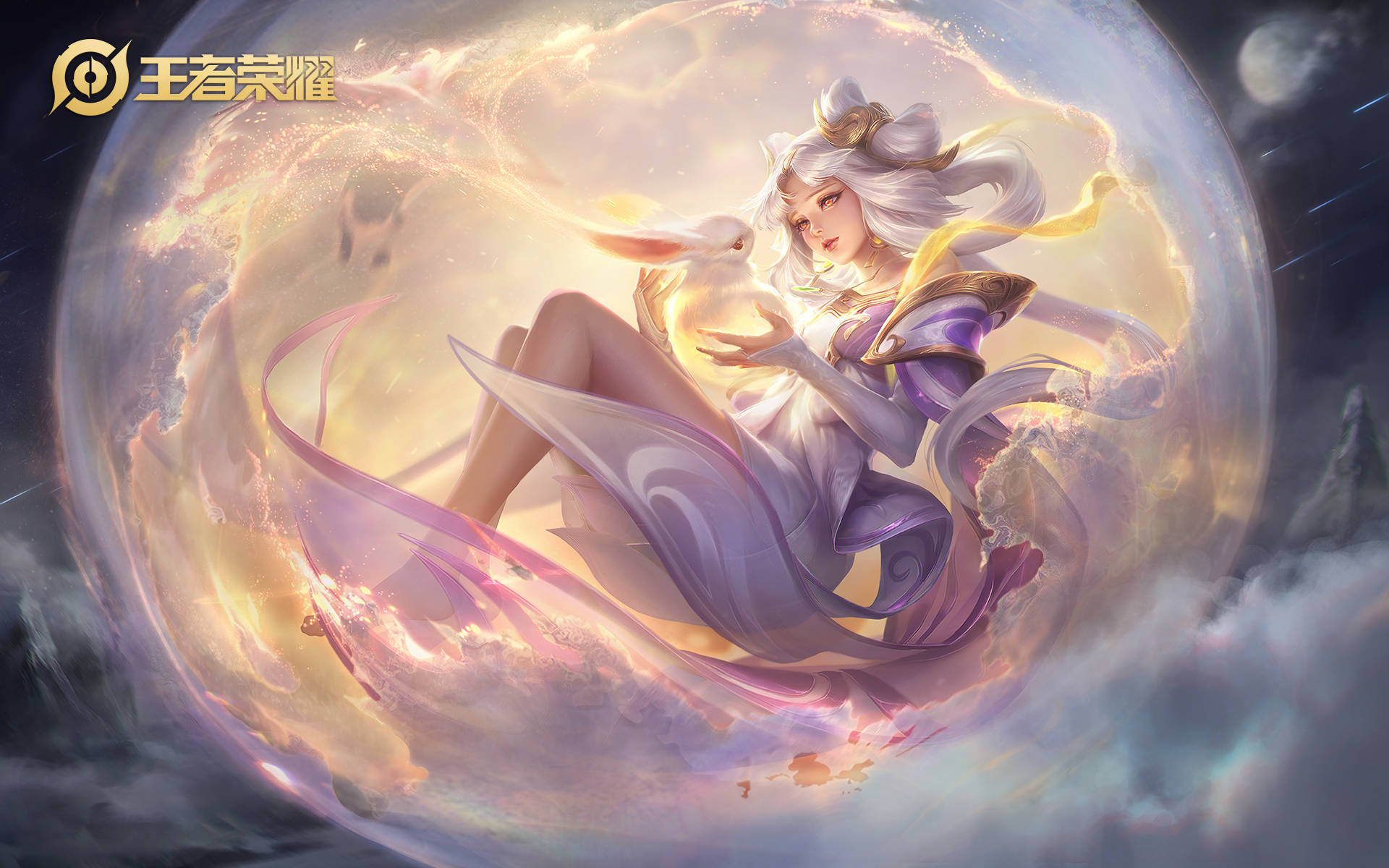 S40赛季“五殺(shā)”时刻集(jí)錦(jǐn)，视覺(jué)盛(shèng)宴。