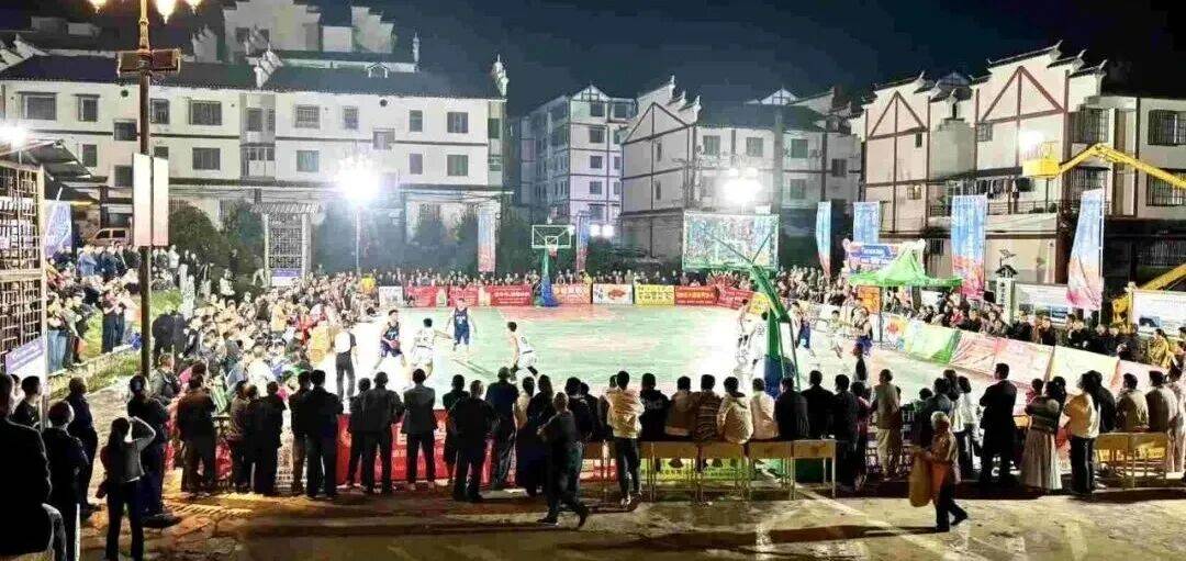 赛事预告│国庆赛事搶(qiǎng)先看(kàn) 悦動(dòng)遵义黄金周