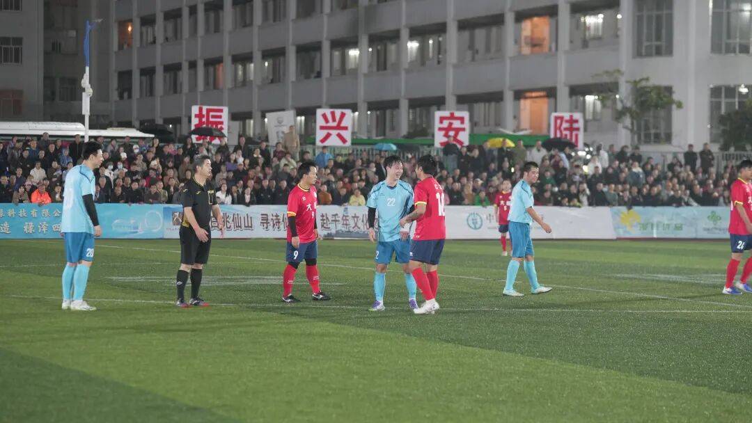 最新！“孝(xiào)超(chāo)”赛事比分amp;赛事预告来啦！