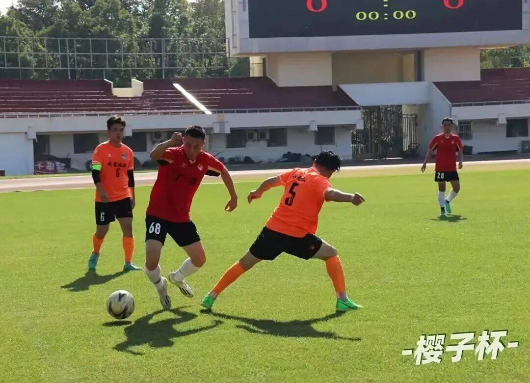 最新！“孝(xiào)超(chāo)”赛事比分amp;赛事预告来啦！