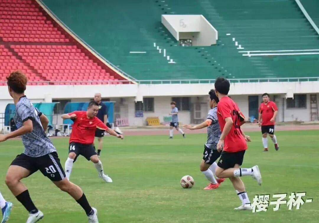 最新！“孝(xiào)超(chāo)”赛事比分amp;赛事预告来啦！