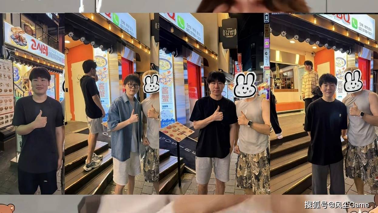 LOL历史最惨冠军AD诞生！临近世界赛被粉丝逼宫：不换人不买周边